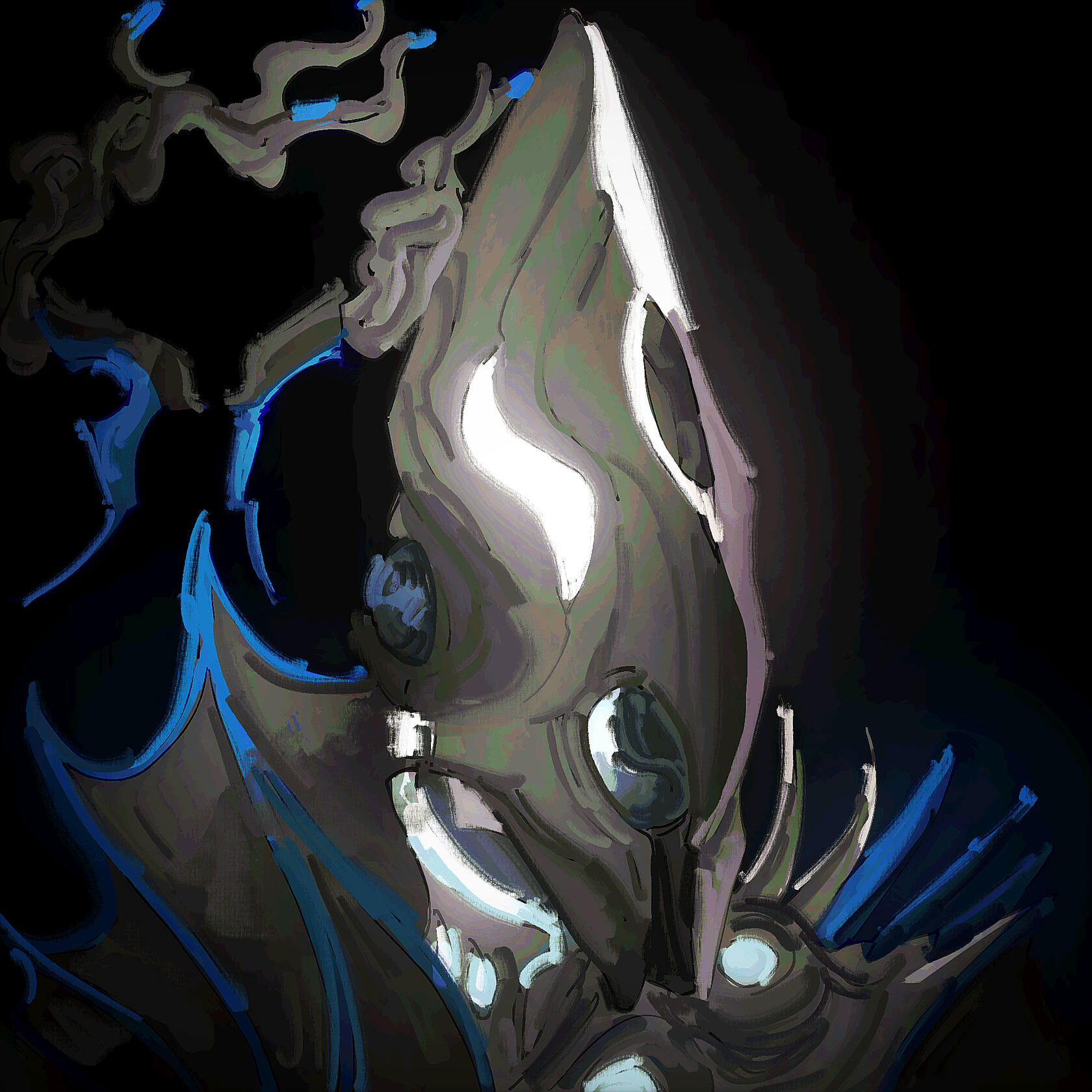 Indifference!Equinox by 4mori4n.bsky.social